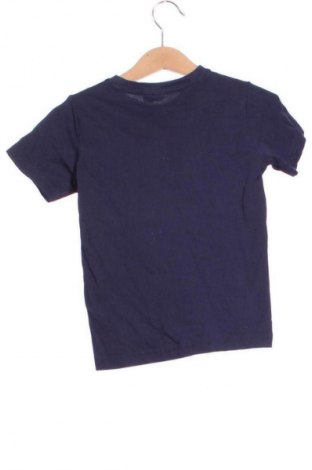 Παιδικό μπλουζάκι Unbranded, Μέγεθος 2-3y/ 98-104 εκ., Χρώμα Μπλέ, Τιμή 5,99 €