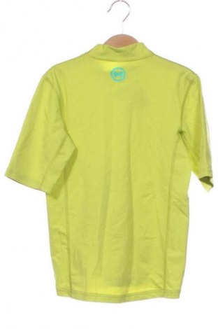 Dziecięcy T-shirt Unbranded, Rozmiar 8-9y/ 134-140 cm, Kolor Kolorowy, Cena 53,99 zł