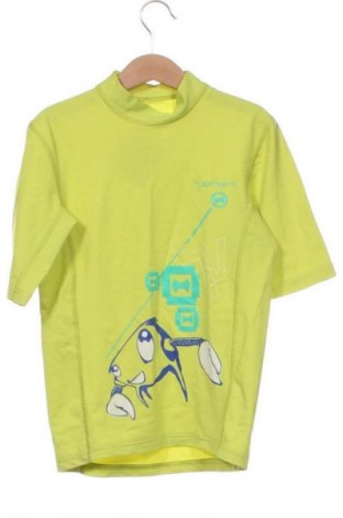 Dziecięcy T-shirt Unbranded, Rozmiar 8-9y/ 134-140 cm, Kolor Kolorowy, Cena 53,99 zł