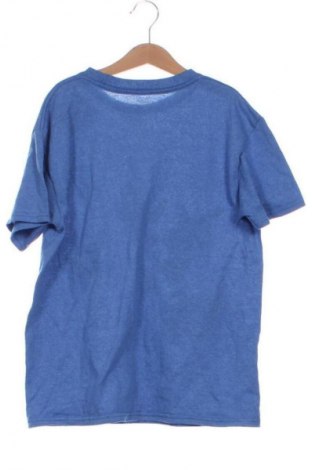 Παιδικό μπλουζάκι Unbranded, Μέγεθος 10-11y/ 146-152 εκ., Χρώμα Πολύχρωμο, Τιμή 6,99 €