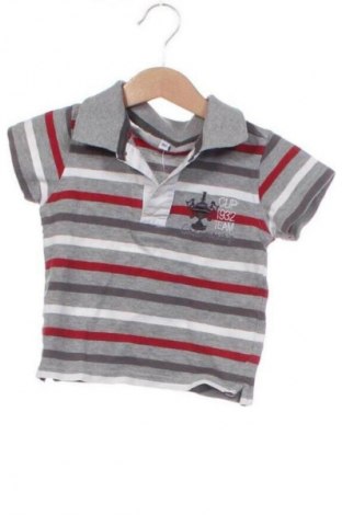 Dziecięcy T-shirt Unbranded, Rozmiar 12-18m/ 80-86 cm, Kolor Kolorowy, Cena 25,99 zł