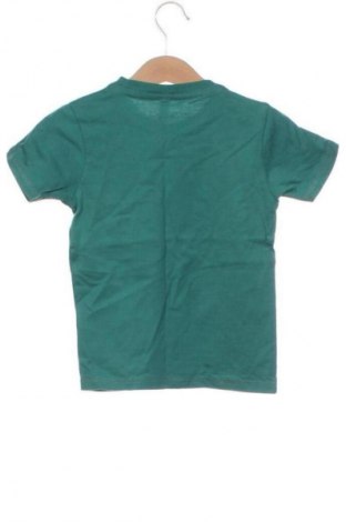 Παιδικό μπλουζάκι Unbranded, Μέγεθος 2-3y/ 98-104 εκ., Χρώμα Πολύχρωμο, Τιμή 3,00 €
