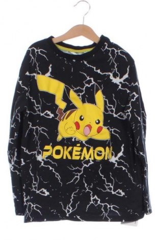 Παιδικό μπλουζάκι Unbranded, Μέγεθος 5-6y/ 116-122 εκ., Χρώμα Πολύχρωμο, Τιμή 4,99 €