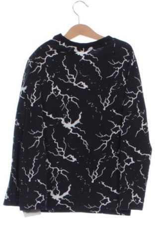 Παιδικό μπλουζάκι Unbranded, Μέγεθος 5-6y/ 116-122 εκ., Χρώμα Πολύχρωμο, Τιμή 4,99 €