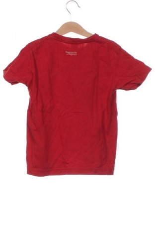 Παιδικό μπλουζάκι Unbranded, Μέγεθος 7-8y/ 128-134 εκ., Χρώμα Πολύχρωμο, Τιμή 4,99 €