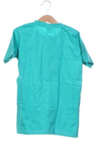 Dziecięcy T-shirt Unbranded, Rozmiar 9-10y/ 140-146 cm, Kolor Niebieski, Cena 29,99 zł