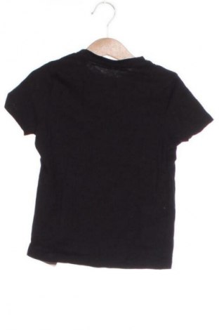 Παιδικό μπλουζάκι Unbranded, Μέγεθος 2-3y/ 98-104 εκ., Χρώμα Μαύρο, Τιμή 3,99 €