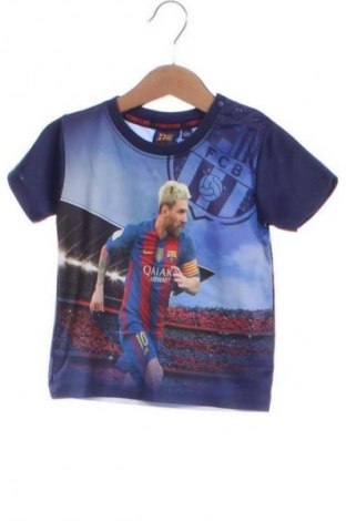 Detské tričko Unbranded, Veľkosť 12-18m/ 80-86 cm, Farba Viacfarebná, Cena  10,95 €