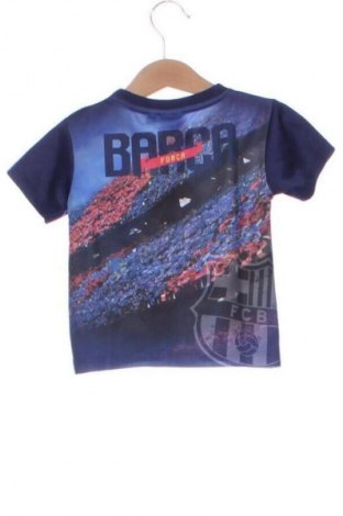Detské tričko Unbranded, Veľkosť 12-18m/ 80-86 cm, Farba Viacfarebná, Cena  10,95 €