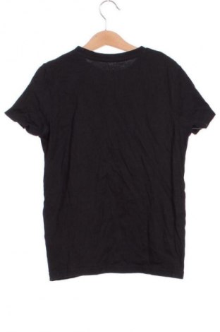 Tricou pentru copii True Destinations, Mărime 8-9y/ 134-140 cm, Culoare Negru, Preț 35,99 Lei