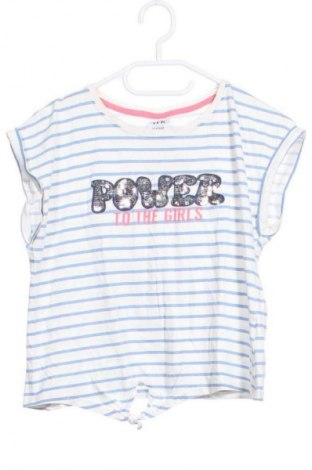 Детска тениска Y.F.K., Размер 8-9y/ 134-140 см, Цвят Многоцветен, Цена 4,60 €
