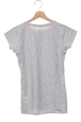 Детска тениска Y.F.K., Размер 12-13y/ 158-164 см, Цвят Сив, Цена 4,60 €