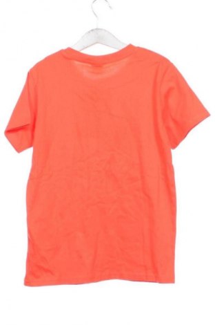 Детска тениска Y.F.K., Размер 8-9y/ 134-140 см, Цвят Многоцветен, Цена 7,66 €