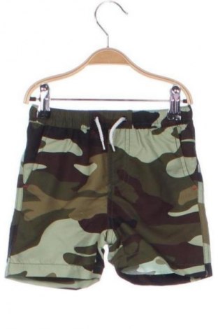 Strój kąpielowy dziecięcy Le Petit Marcel, Rozmiar 5-6y/ 116-122 cm, Kolor Kolorowy, Cena 70,99 zł