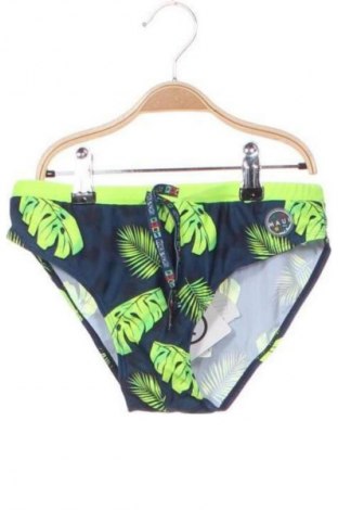 Strój kąpielowy dziecięcy Maui, Rozmiar 12-13y/ 158-164 cm, Kolor Kolorowy, Cena 46,99 zł