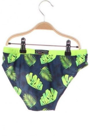 Strój kąpielowy dziecięcy Maui, Rozmiar 12-13y/ 158-164 cm, Kolor Kolorowy, Cena 46,99 zł