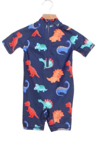 Strój kąpielowy dziecięcy Next, Rozmiar 18-24m/ 86-98 cm, Kolor Kolorowy, Cena 104,99 zł