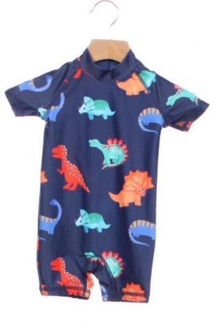 Strój kąpielowy dziecięcy Next, Rozmiar 9-12m/ 74-80 cm, Kolor Kolorowy, Cena 99,99 zł