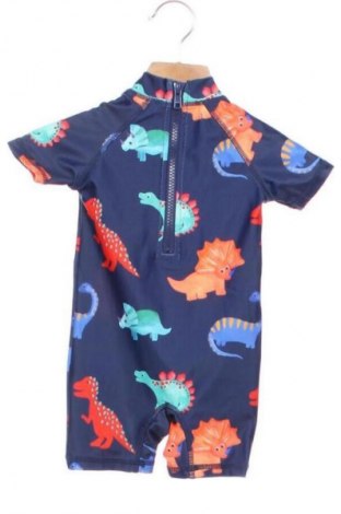 Strój kąpielowy dziecięcy Next, Rozmiar 9-12m/ 74-80 cm, Kolor Kolorowy, Cena 99,99 zł