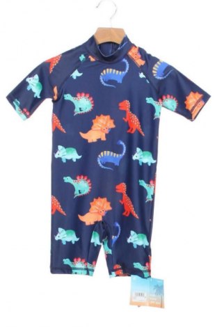 Детски бански Next, Размер 2-3y/ 98-104 см, Цвят Многоцветен, Цена 19,42 €