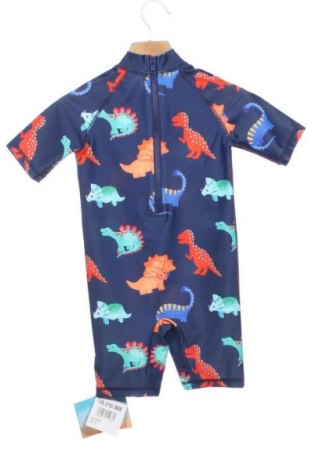 Детски бански Next, Размер 2-3y/ 98-104 см, Цвят Многоцветен, Цена 19,42 €