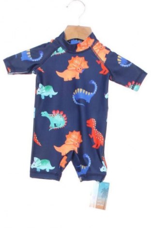 Kinderbadeanzug Next, Größe 3-6m/ 62-68 cm, Farbe Mehrfarbig, Preis 25,99 €