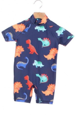 Strój kąpielowy dziecięcy Next, Rozmiar 18-24m/ 86-98 cm, Kolor Kolorowy, Cena 104,99 zł