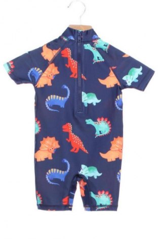 Strój kąpielowy dziecięcy Next, Rozmiar 18-24m/ 86-98 cm, Kolor Kolorowy, Cena 104,99 zł