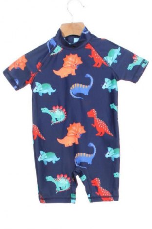 Kinderbadeanzug Next, Größe 18-24m/ 86-98 cm, Farbe Mehrfarbig, Preis 25,99 €