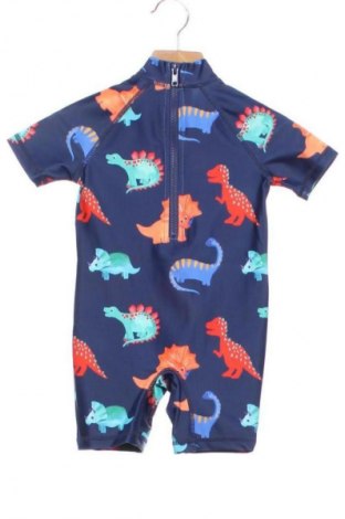 Kinderbadeanzug Next, Größe 18-24m/ 86-98 cm, Farbe Mehrfarbig, Preis 25,99 €