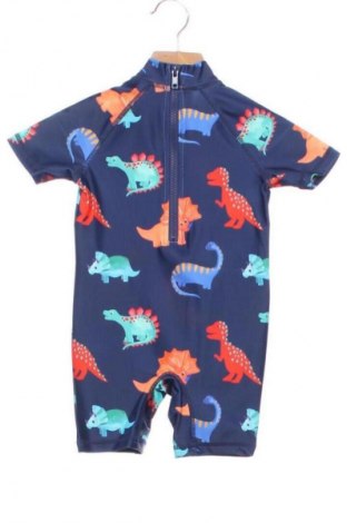 Strój kąpielowy dziecięcy Next, Rozmiar 6-9m/ 68-74 cm, Kolor Kolorowy, Cena 104,99 zł