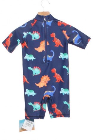 Strój kąpielowy dziecięcy Next, Rozmiar 2-3y/ 98-104 cm, Kolor Kolorowy, Cena 104,99 zł