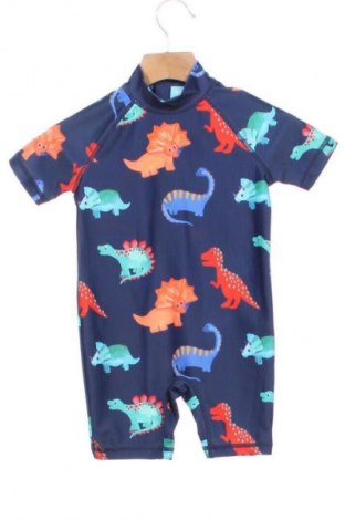 Детски бански Next, Размер 18-24m/ 86-98 см, Цвят Многоцветен, Цена 19,42 €