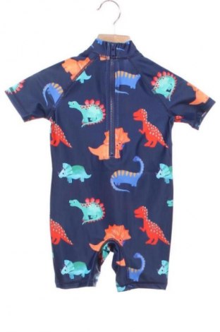 Детски бански Next, Размер 18-24m/ 86-98 см, Цвят Многоцветен, Цена 19,42 €