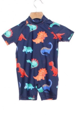 Детски бански Next, Размер 12-18m/ 80-86 см, Цвят Многоцветен, Цена 19,42 €