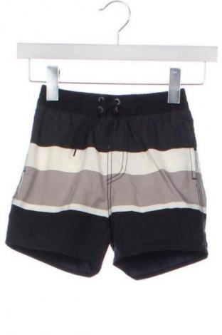 Strój kąpielowy dziecięcy Nickey Nobel, Rozmiar 5-6y/ 116-122 cm, Kolor Kolorowy, Cena 59,99 zł