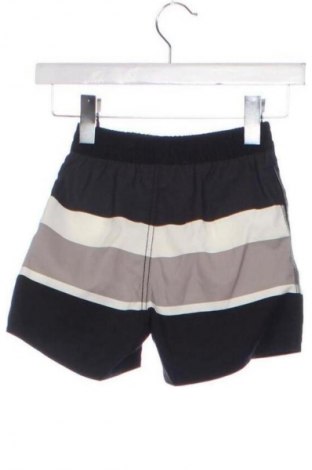 Strój kąpielowy dziecięcy Nickey Nobel, Rozmiar 5-6y/ 116-122 cm, Kolor Kolorowy, Cena 59,99 zł