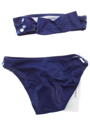 Strój kąpielowy dziecięcy Parah, Rozmiar 4-5y/ 110-116 cm, Kolor Niebieski, Cena 179,99 zł