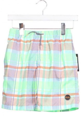 Strój kąpielowy dziecięcy Shiwi, Rozmiar 10-11y/ 146-152 cm, Kolor Kolorowy, Cena 88,47 zł