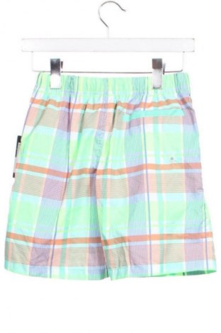 Strój kąpielowy dziecięcy Shiwi, Rozmiar 10-11y/ 146-152 cm, Kolor Kolorowy, Cena 88,47 zł