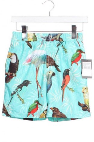 Strój kąpielowy dziecięcy Shiwi, Rozmiar 10-11y/ 146-152 cm, Kolor Kolorowy, Cena 88,47 zł