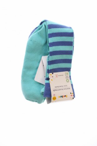 Детски чорапи Unbranded, Размер 27y, Цвят Многоцветен, Цена 4,60 €