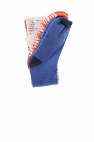 Детски чорапи Unbranded, Размер 27y, Цвят Многоцветен, Цена 4,60 €