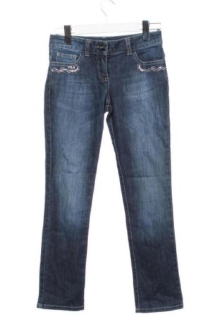 Kinderjeans AG Jeans, Größe 13-14y/ 164-168 cm, Farbe Blau, Preis 18,99 €