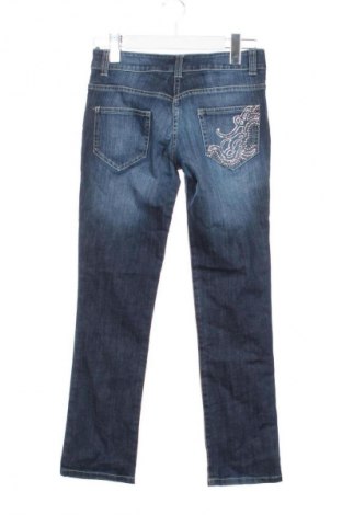 Kinderjeans AG Jeans, Größe 13-14y/ 164-168 cm, Farbe Blau, Preis 18,99 €