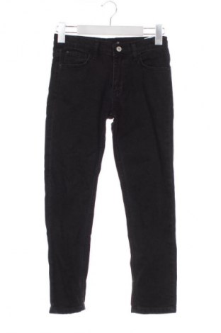 Kinderjeans Breeze, Größe 9-10y/ 140-146 cm, Farbe Schwarz, Preis 16,99 €