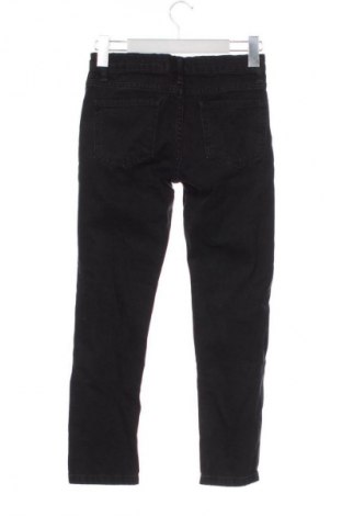 Kinderjeans Breeze, Größe 9-10y/ 140-146 cm, Farbe Schwarz, Preis 16,99 €