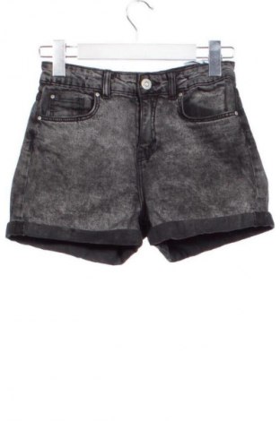 Kinderjeans C&Jo, Größe 10-11y/ 146-152 cm, Farbe Schwarz, Preis 9,99 €