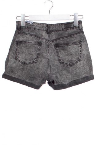 Kinderjeans C&Jo, Größe 10-11y/ 146-152 cm, Farbe Schwarz, Preis 9,99 €