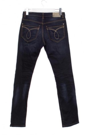 Kinderjeans Calzedonia, Größe 13-14y/ 164-168 cm, Farbe Blau, Preis € 9,99